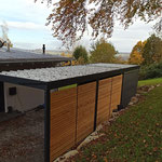 www.eurocarporttec.de
