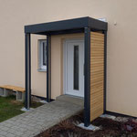 www.eurocarporttec.de