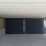 www.eurocarporttec.de