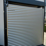 www.eurocarporttec.de