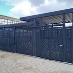 www.eurocarporttec.de