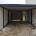 www.eurocarporttec.de
