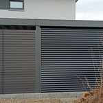www.eurocarporttec.de