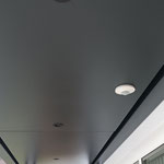 www.eurocarporttec.de