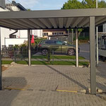 www.eurocarporttec.de