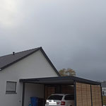 www.eurocarporttec.de