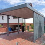 www.eurocarporttec.de