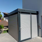 www.eurocarporttec.de