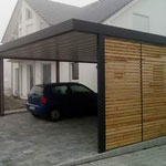www.eurocarporttec.de