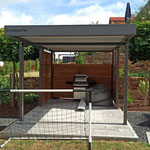 www.eurocarporttec.de