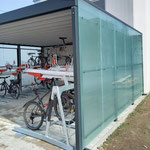 www.eurocarporttec.de