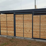 www.eurocarporttec.de