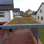 www.eurocarporttec.de