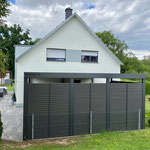 www.eurocarporttec.de