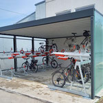 www.eurocarporttec.de