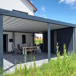 www.eurocarporttec.de