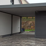 www.eurocarporttec.de