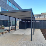www.eurocarporttec.de