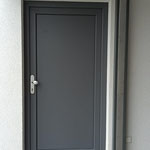 www.eurocarporttec.de
