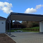 www.eurocarporttec.de