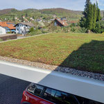 www.eurocarporttec.de