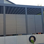 www.eurocarporttec.de