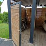 www.eurocarporttec.de