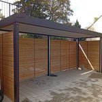 www.eurocarporttec.de