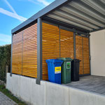 www.eurocarporttec.de
