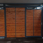 www.eurocarporttec.de