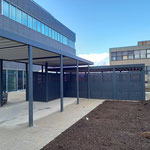 www.eurocarporttec.de