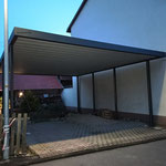 www.eurocarporttec.de
