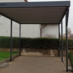 www.eurocarporttec.de