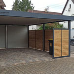 www.eurocarporttec.de