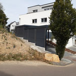 www.eurocarporttec.de
