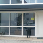 www.eurocarporttec.de