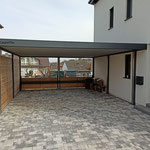 www.eurocarporttec.de