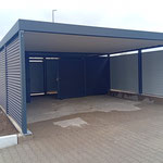 www.eurocarporttec.de