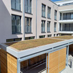 www.eurocarporttec.de