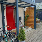 www.eurocarporttec.de