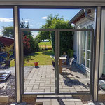 www.eurocarporttec.de