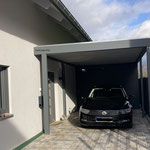 www.eurocarporttec.de