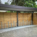 www.eurocarporttec.de