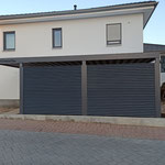 www.eurocarporttec.de