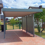 www.eurocarporttec.de