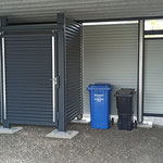 www.eurocarporttec.de