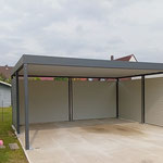 www.eurocarporttec.de