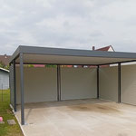 www.eurocarporttec.de