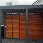 www.eurocarporttec.de