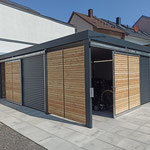 www.eurocarporttec.de